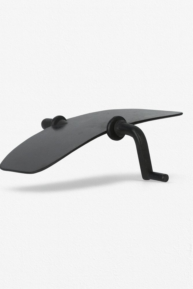 Klep verwarmingselement