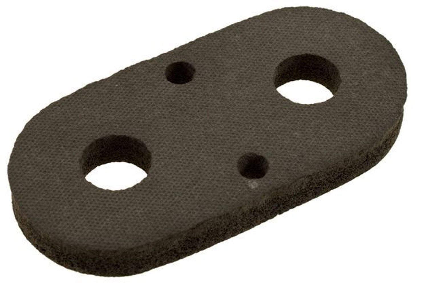 Tussenlegger verwarmingselement