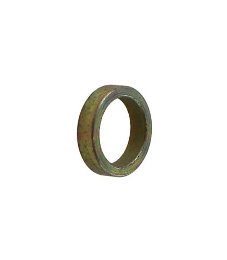 Afstandsbus voor Volvo 240, 245, 260, 265, 740, 760 — bild 2 av 2