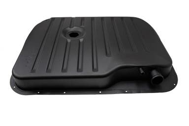 Brandstoftank voor Volvo 140, 164, 1967-73