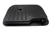 Brandstoftank voor Volvo 140, 164, 1967-73 — bild 1 av 3