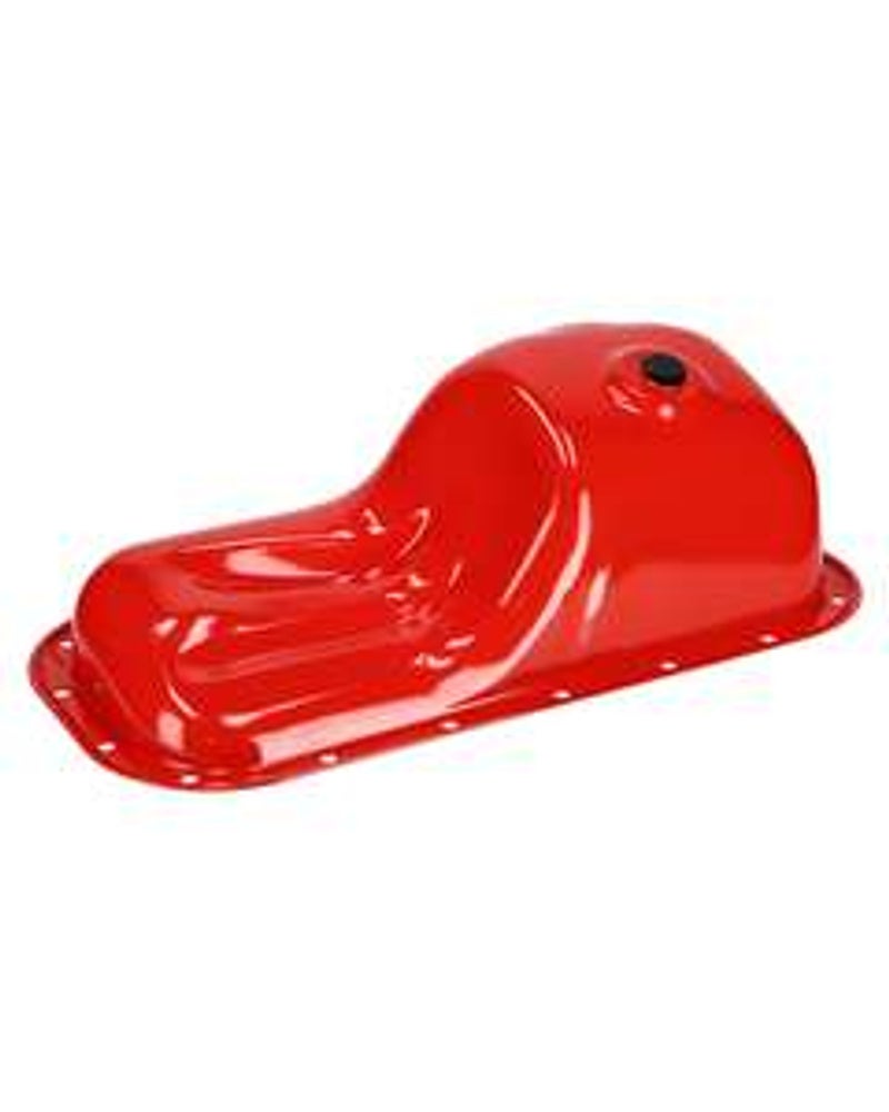 Carterpan B17, B19, B21, B23, B200, B230 voor Volvo 240, 740, 760, 780, 940, 960 — bild 2 av 2