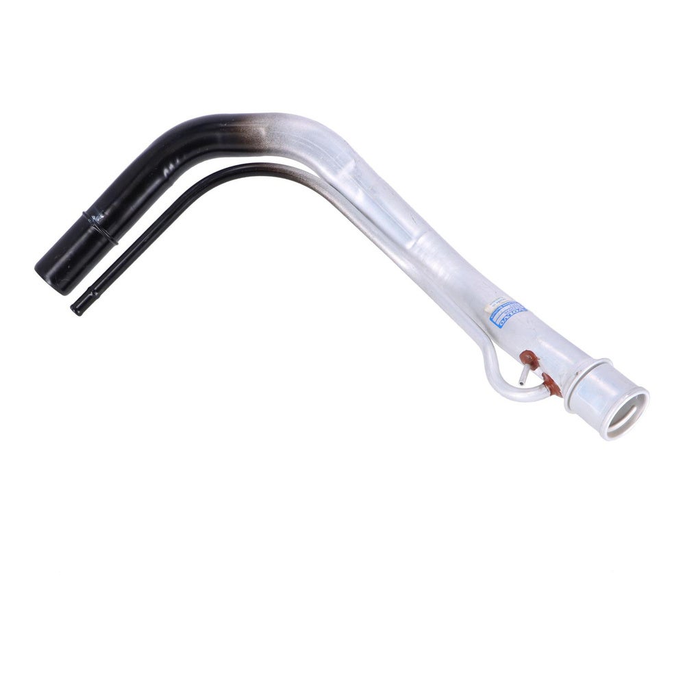 Vulpijp voor Volvo 740, 760