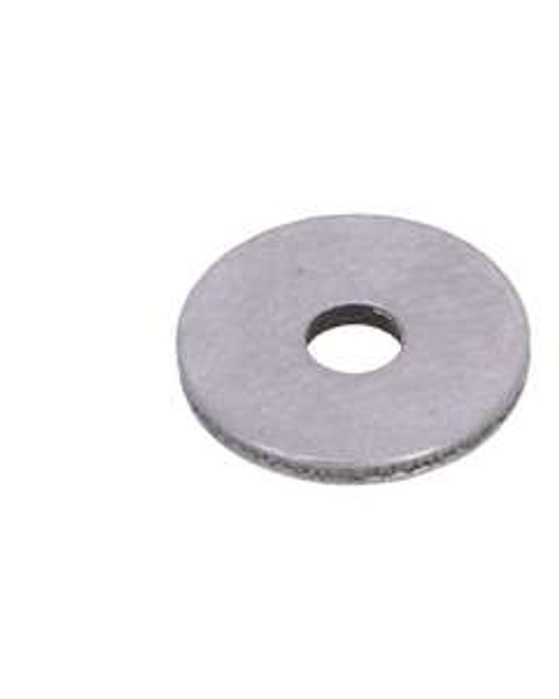 Afstellen van de ruitensproeier voor Volvo 340, 740, 940, D20, D24, D24T, D24TIC