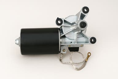 Ruitenwissermotor voor Volvo 140, 240, 1973-1993