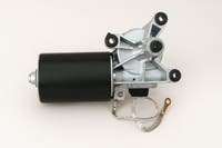 Ruitenwissermotor voor Volvo 140, 240, 1973-1993 — bild 1 av 2