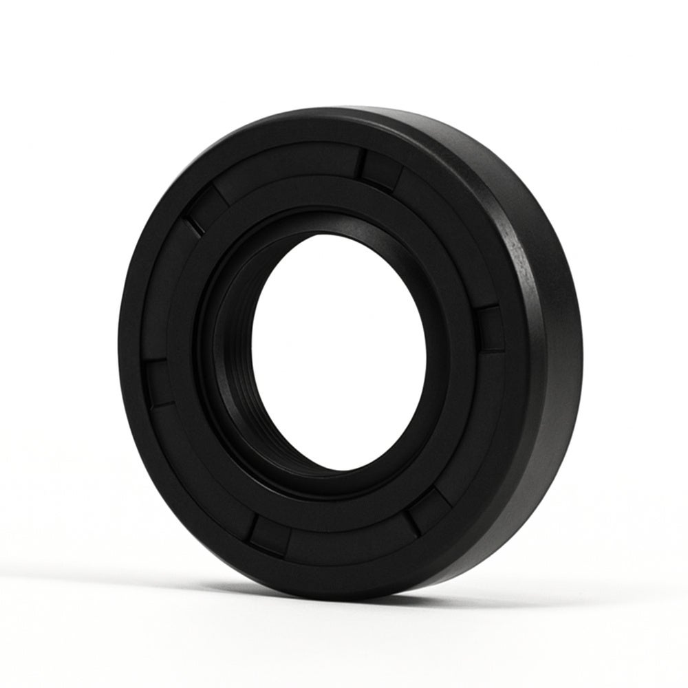 Bedieningsarm voor afdichtingskast BW55, AW70 voor Volvo 240, 260, 262, 940 — bild 2 av 2
