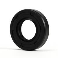 Bedieningsarm voor afdichtingskast BW55, AW70 voor Volvo 240, 260, 262, 940 — bild 2 av 2