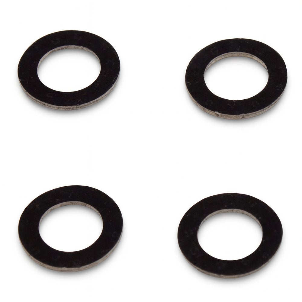 Pakkingset Pulsair-systeem voor Volvo 240, 740, 760, 940, 960