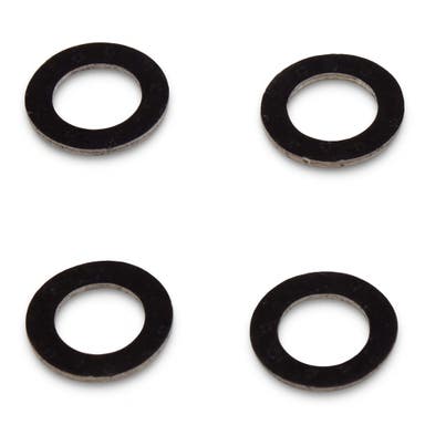 Pakkingset Pulsair-systeem voor Volvo 240, 740, 760, 940, 960