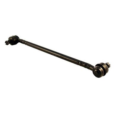 Stuurstang voor Volvo PV444, PV544, Duett B16 1947-61, links