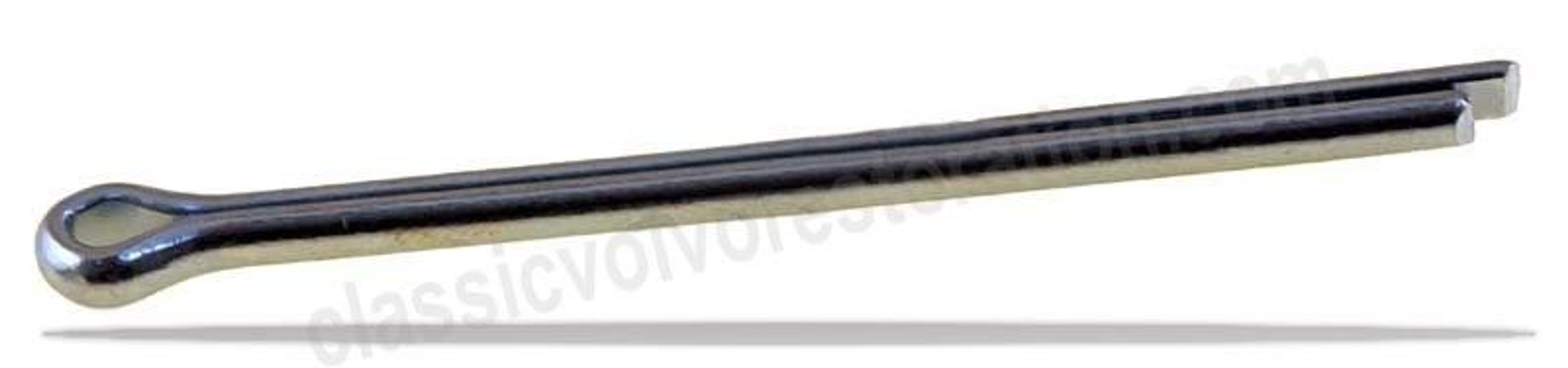 Schaarspeld 3,2 x 50