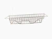 Mand bagageruimte Volvo PV