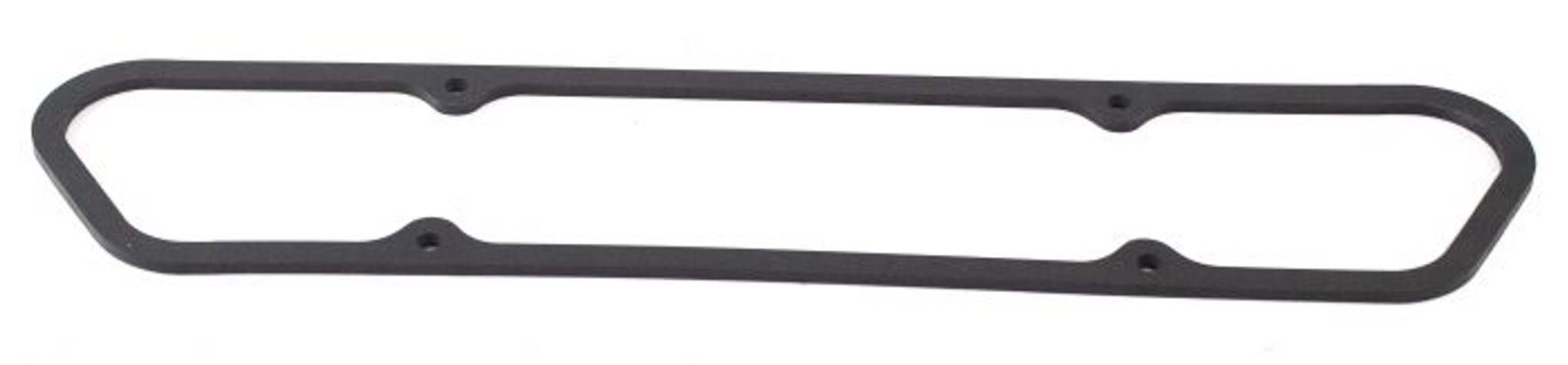 Kleppendekselpakking Volvo B18/Volvo B20 rubber