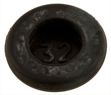 Afdichtingsplug voor Volvo 240, 245, 260, 262, 265