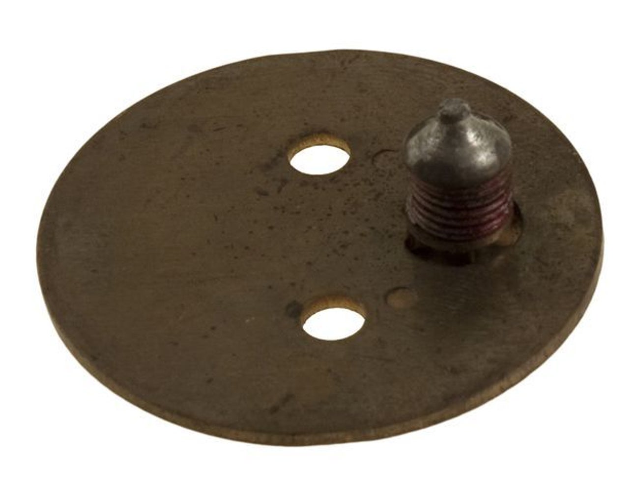 Gasklepcarburateur voor Volvo 240, 260, B19, B21