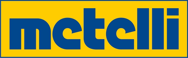 productcard.brandlogo