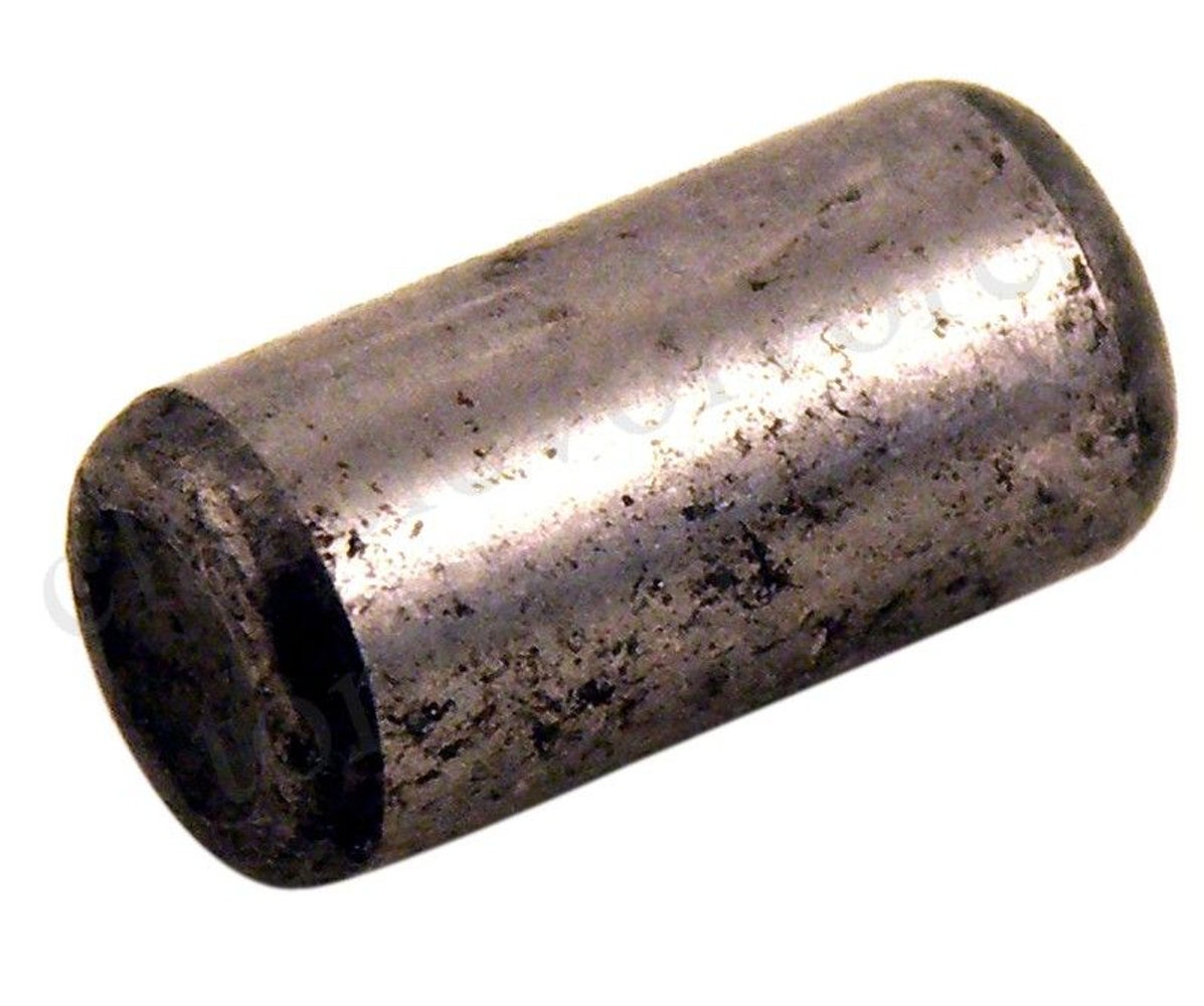 Pin voor Volvo PV, 164, 240 — bild 1 av 2