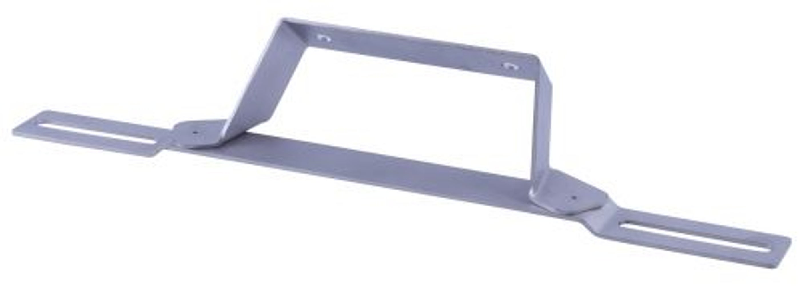 Kentekenplaathouder voor Volvo 1800ES