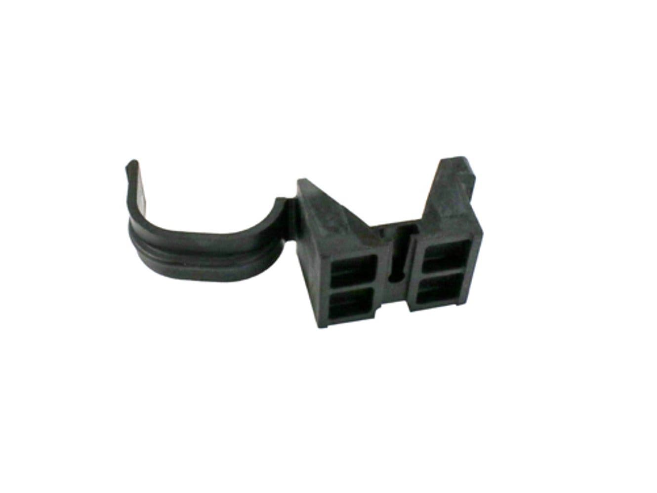 Klem brandstofleiding