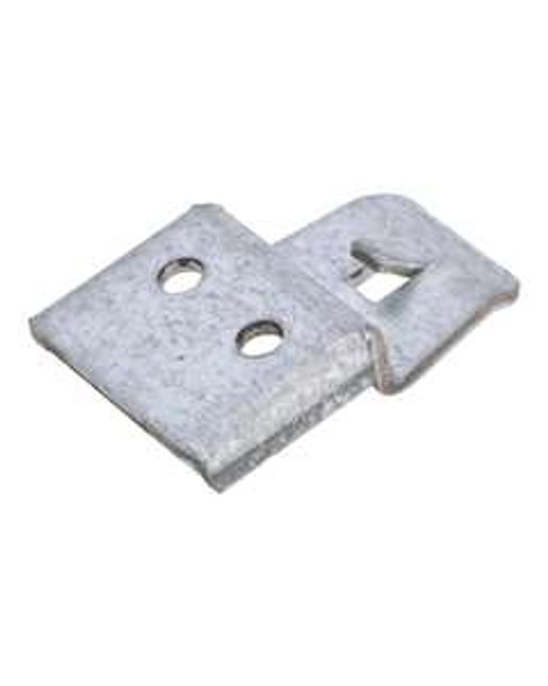 Console voor Volvo 140, 164, 240