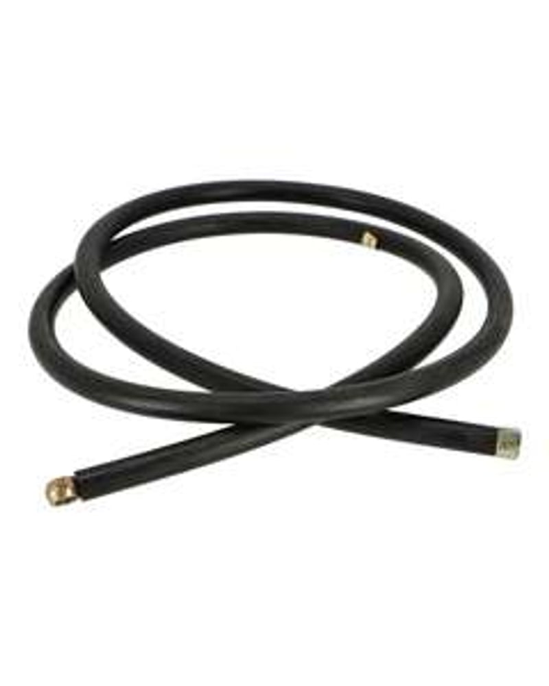 Brandstofleiding voor Volvo 240 B19ET/B21ET/B21FT