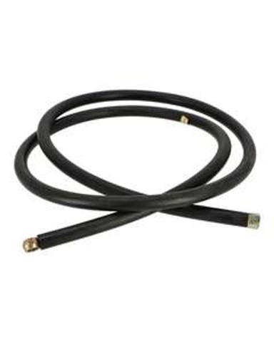 Brandstofleiding voor Volvo 240 B19ET/B21ET/B21FT