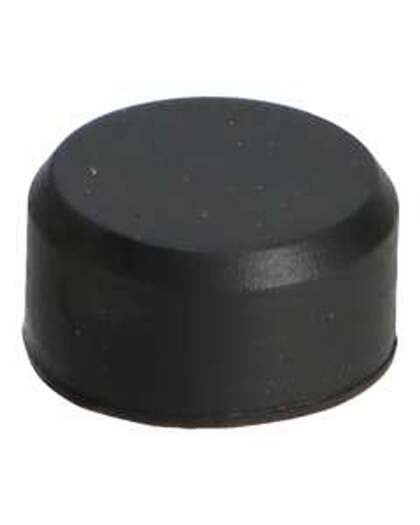 Stekker Waterpomp Volvo B18/B20