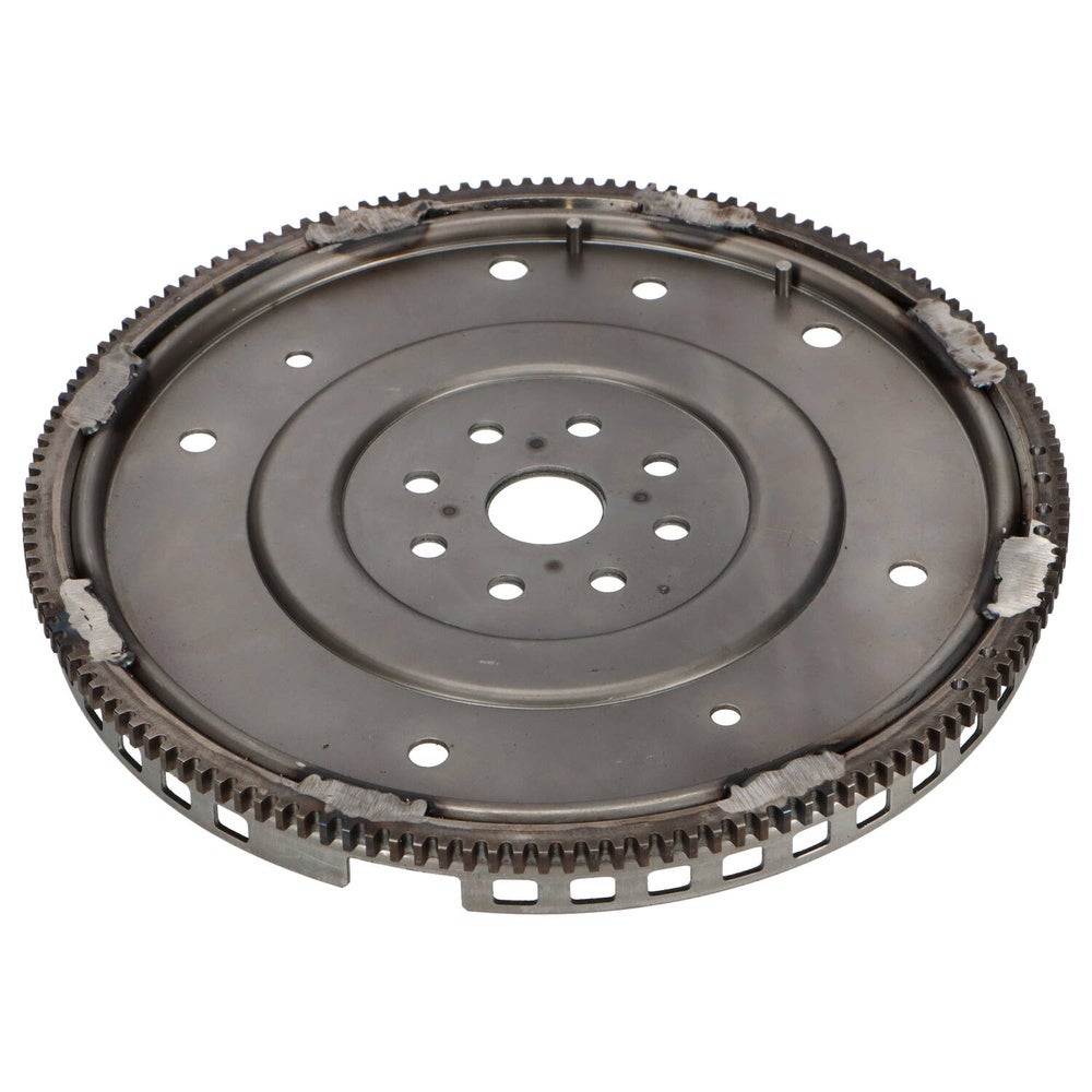 Automatische aandrijfplaat voor Volvo 940