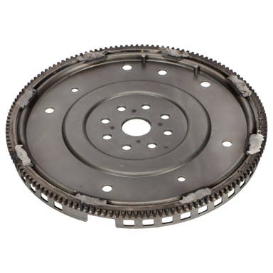 Automatische aandrijfplaat voor Volvo 940