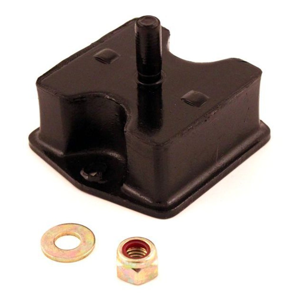 Motorsteun voor Volvo 240, 260, 262, 760, 760 B28