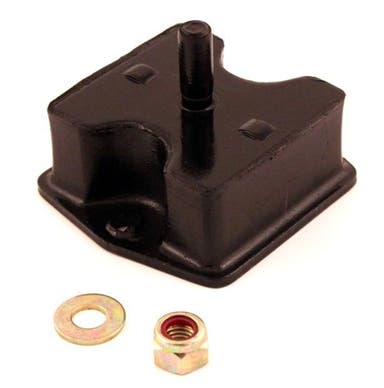 Motorsteun voor Volvo 240, 260, 262, 760, 760 B28