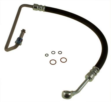 Stuurbekrachtingsslang voor Volvo 1800S