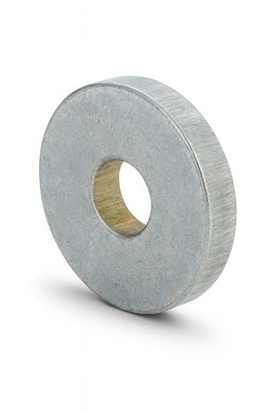 Ringtandwiel nokkenas voor Volvo 240, 260, 262, 740, 760, 780, 940, 960, 940 1975-98