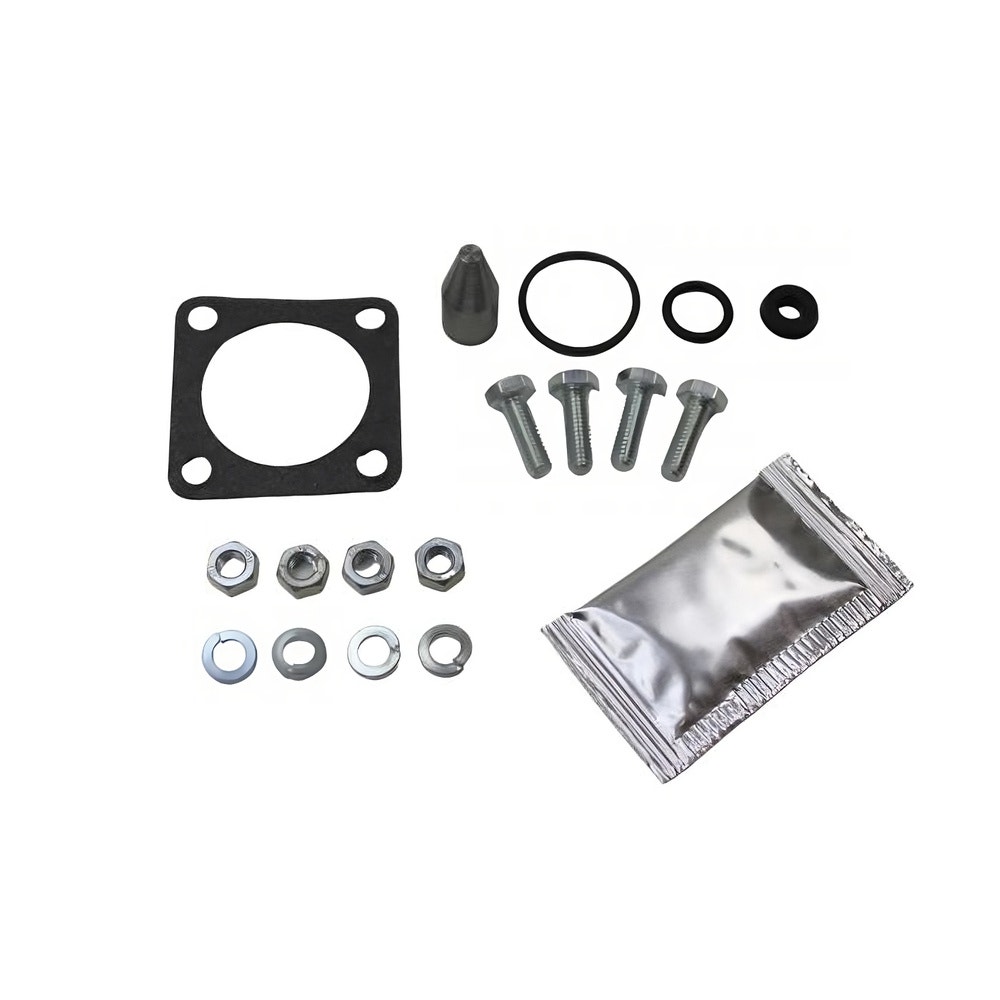 Reparatieset Reduceerventiel