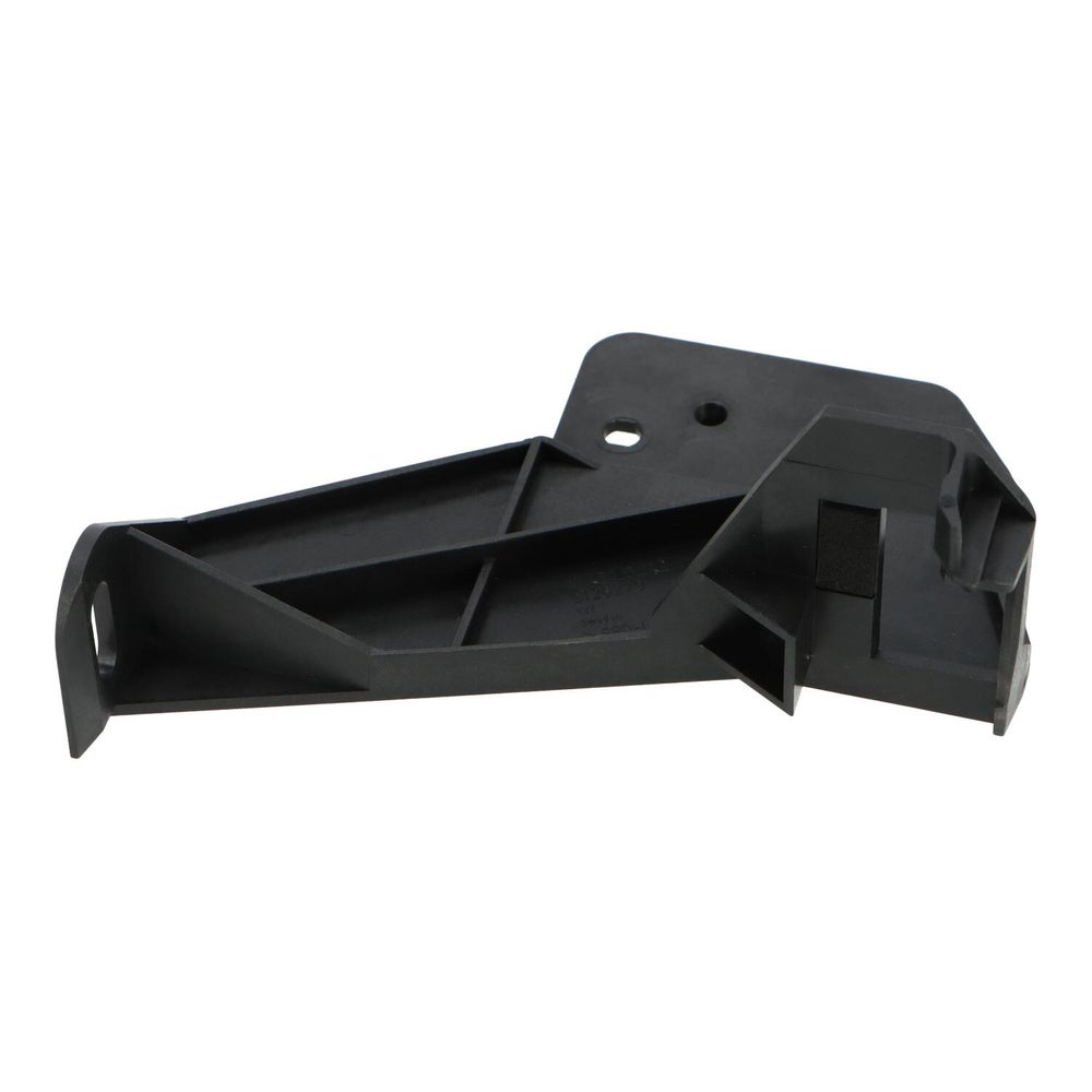 Consolegrill voor Volvo 940, 960, S90, V90 1995-98, links