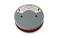 Luchtfilter SU hamerslag