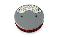 Luchtfilter SU hamerslag