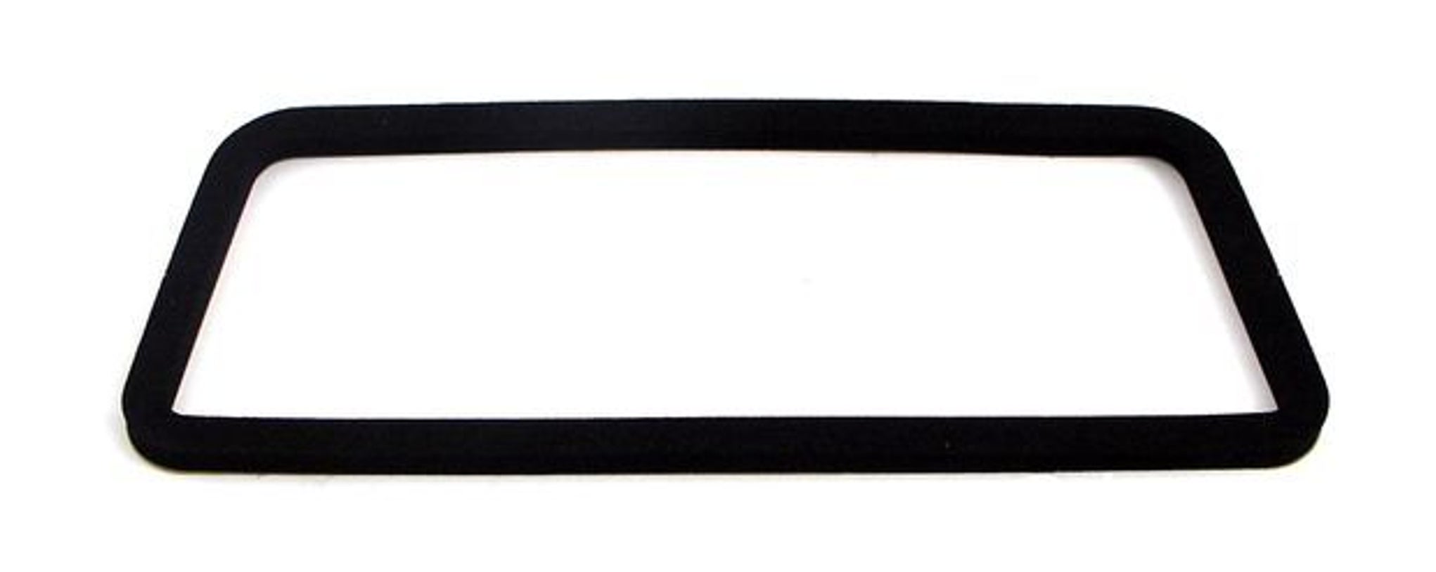 Pakking remlicht achterruit