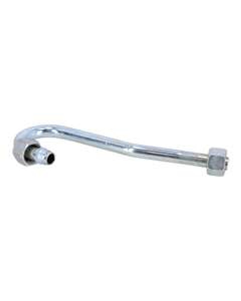 Pijp voor Volvo 240, 245, 260, 265