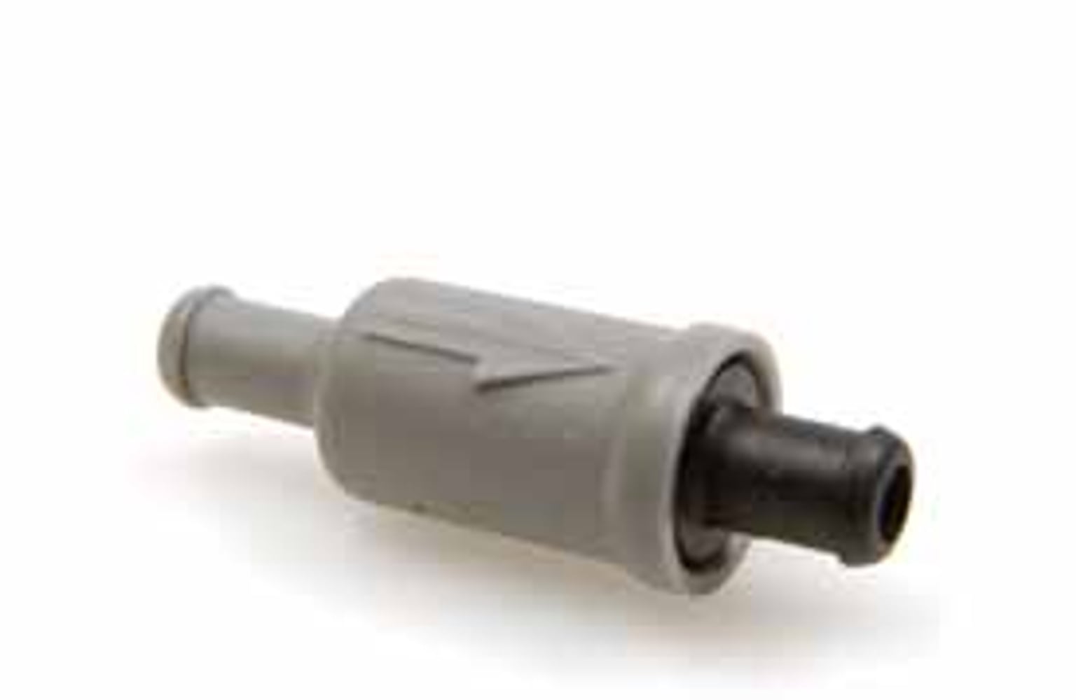 Terugslagklep SWF voor Volvo 140, 164, 240 — bild 2 av 4