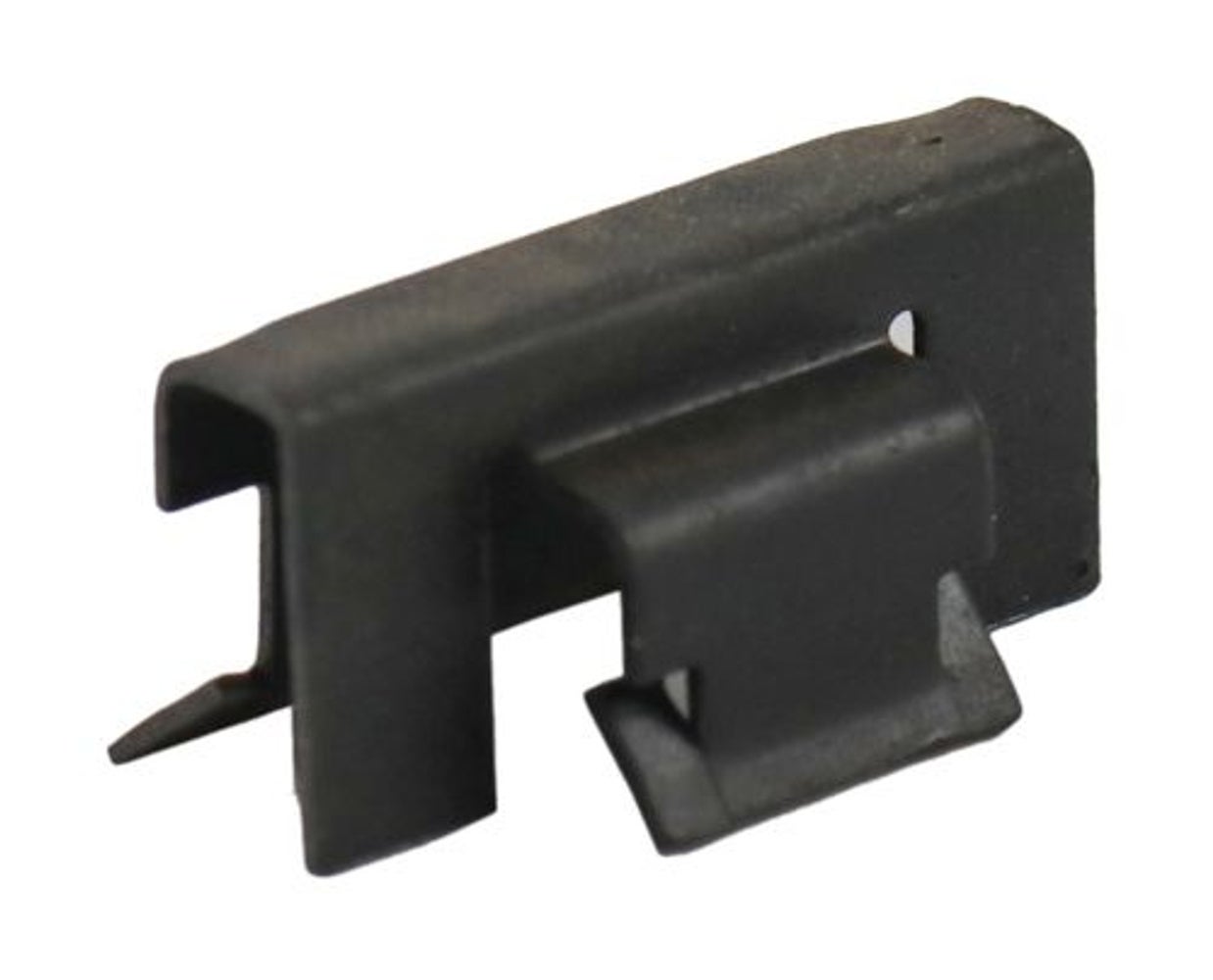 Clips voor Volvo 240, 260