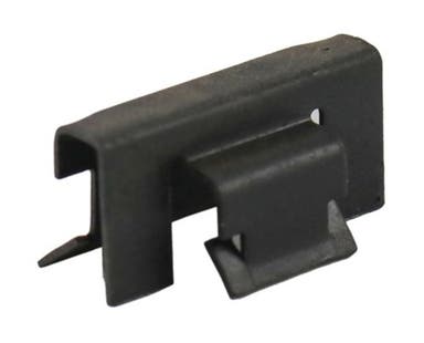 Clips voor Volvo 240, 260