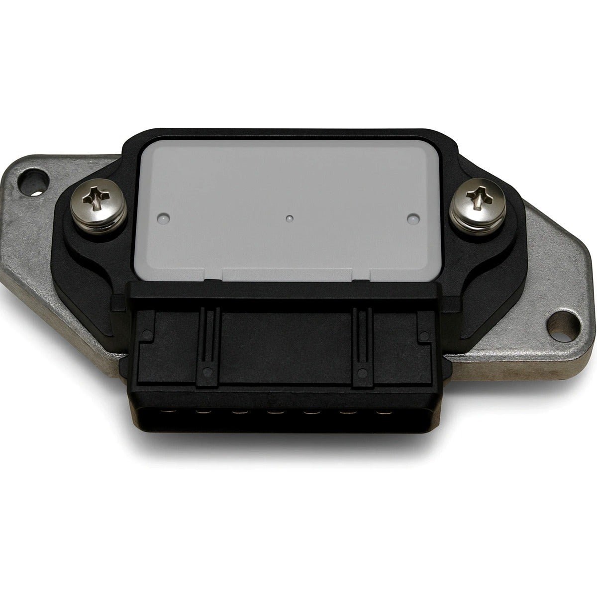 Ontstekingsmodule voor Volvo 240 1985-92, 740 1984-86 — bild 2 av 2