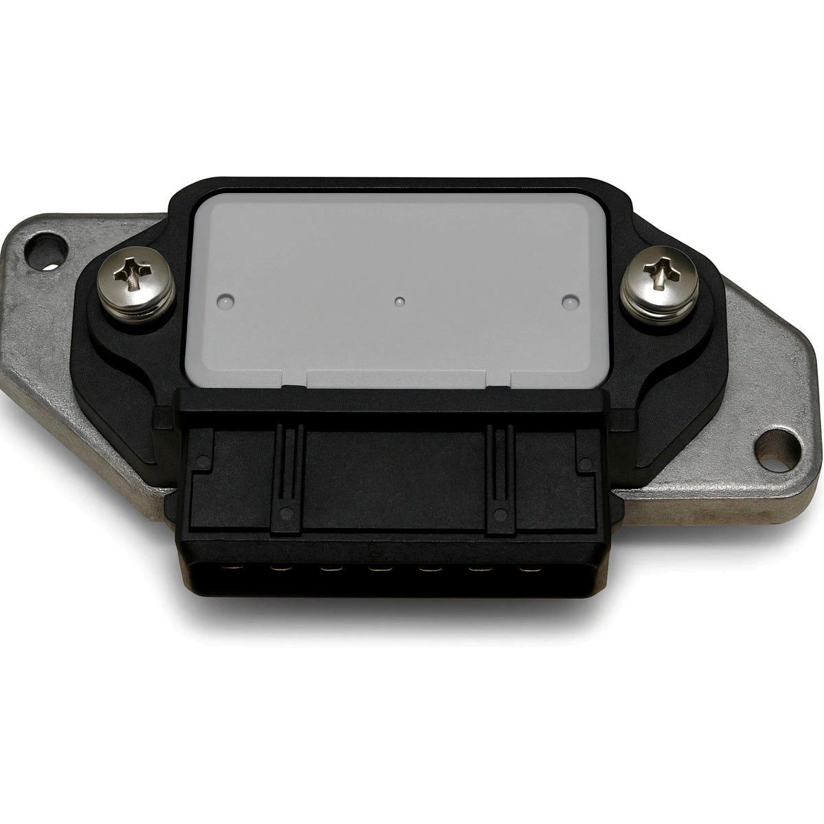Ontstekingsmodule voor Volvo 240 1985-92, 740 1984-86 — bild 2 av 2