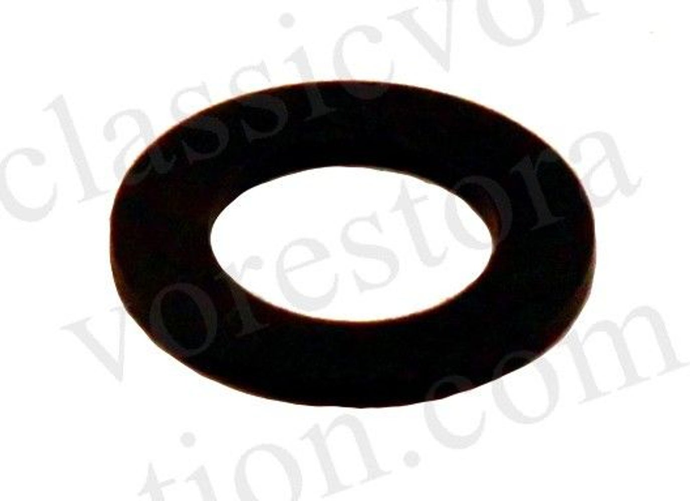 O-ring temperatuurcompensator CD175 voor Volvo 1800, Amazon Kombi — bild 1 av 3