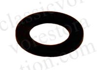 O-ring temperatuurcompensator CD175 voor Volvo 1800, Amazon Kombi — bild 1 av 3