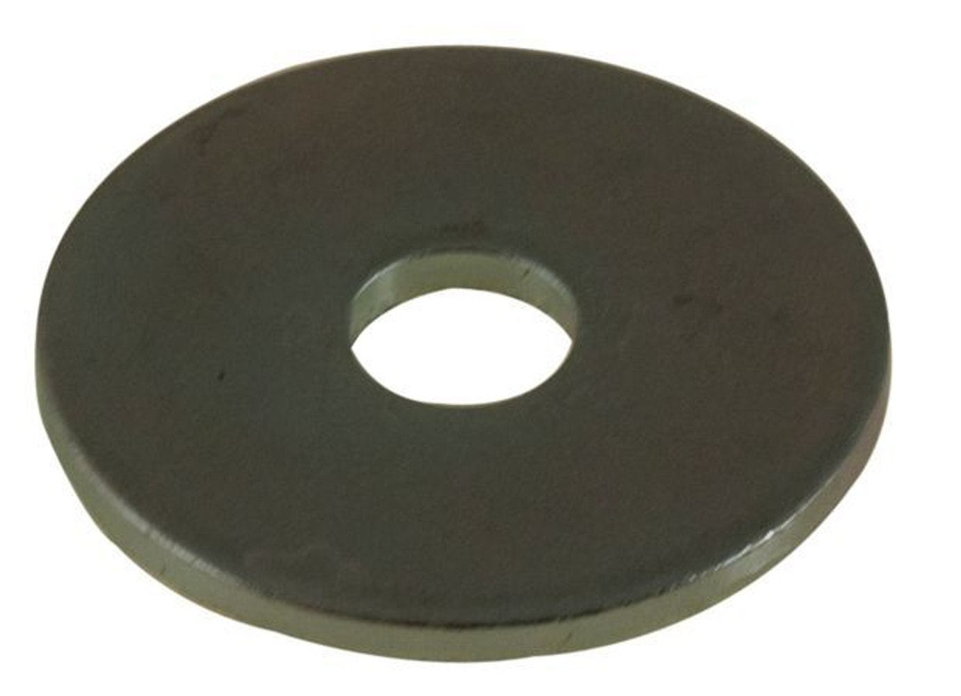 Sluitring 8,5x28x2 SRKB