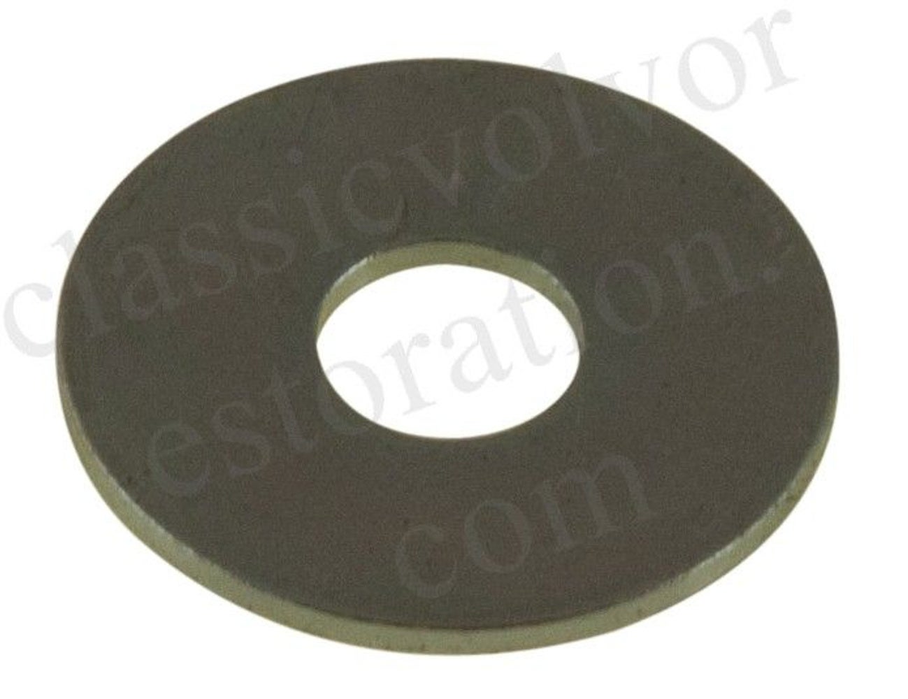 Ring 6x19x1.0 voor Volvo Amazon Kombi, 1800 — bild 1 av 2