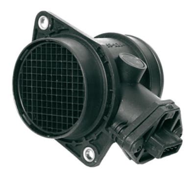 Luchtmassasensor voor Volvo 850, C70, S70, V70, XC70
